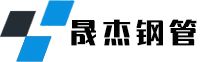 福瑞得Logo